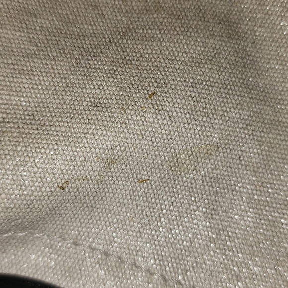 Charles David Hobo - Picture 11 of 11